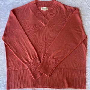 Buttery Soft Sweater SZ XL